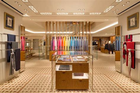 hermes hk官網|hermes hong kong shop.